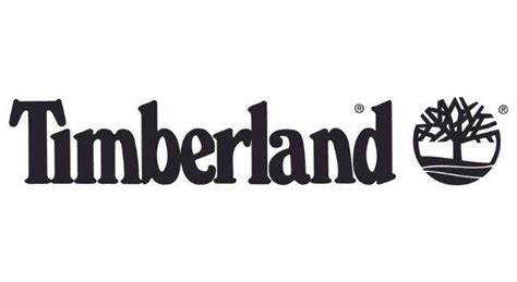 timberland karrinyup.